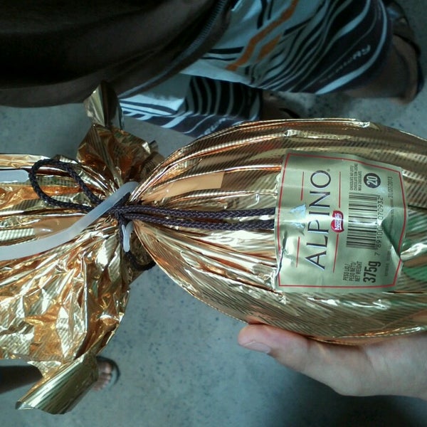 Foto tirada no(a) Comercial Carvalho - Centro - Caxias/MA por Gutierrez A. em 3/28/2013