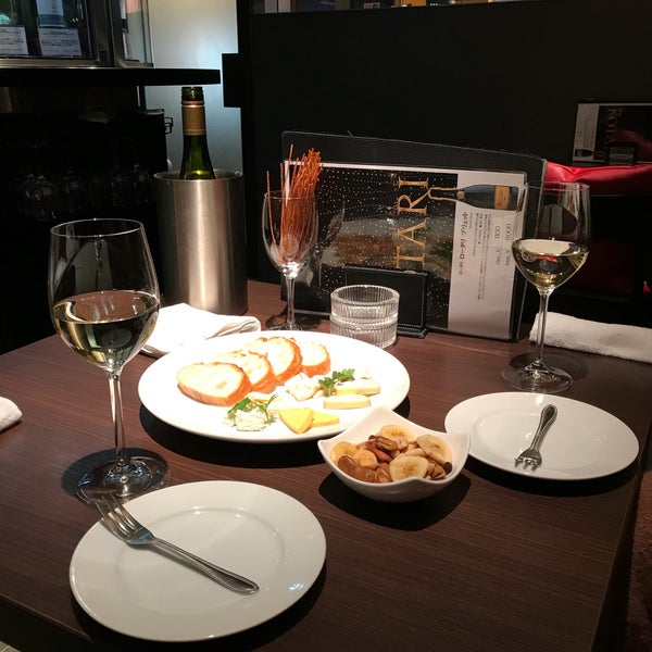 Photos At Wine Bar Asoko Wine Bar In さいたま市