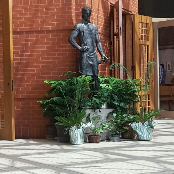 St. Joseph Catholic Church Church in Downers Grove