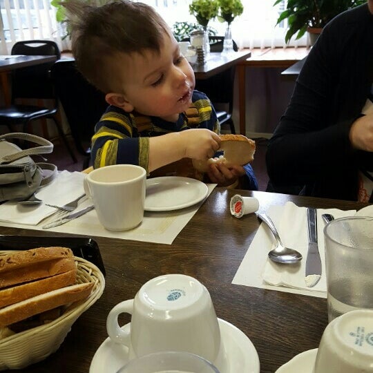 Little Bohemia 3 tips from 39 visitors