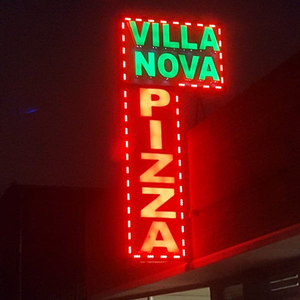 villa nova stickney villa nova stickney