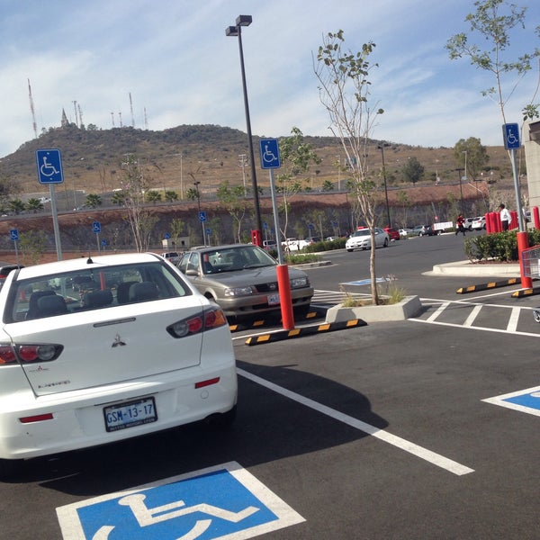 Costco Cerro Gordo 32 tips de 2109 visitantes