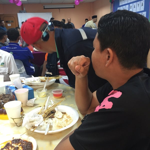 jkkp-johor-johor-bahru-johor