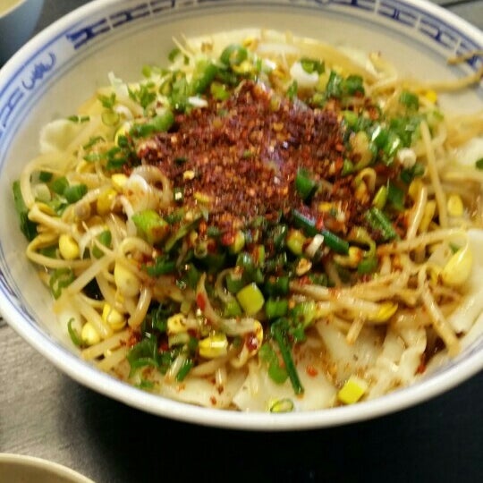 House Of Egg Roll (Artık Kapalı) 961 W Ray Rd 11