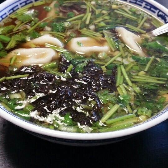 House Of Egg Roll (Artık Kapalı) 961 W Ray Rd 11