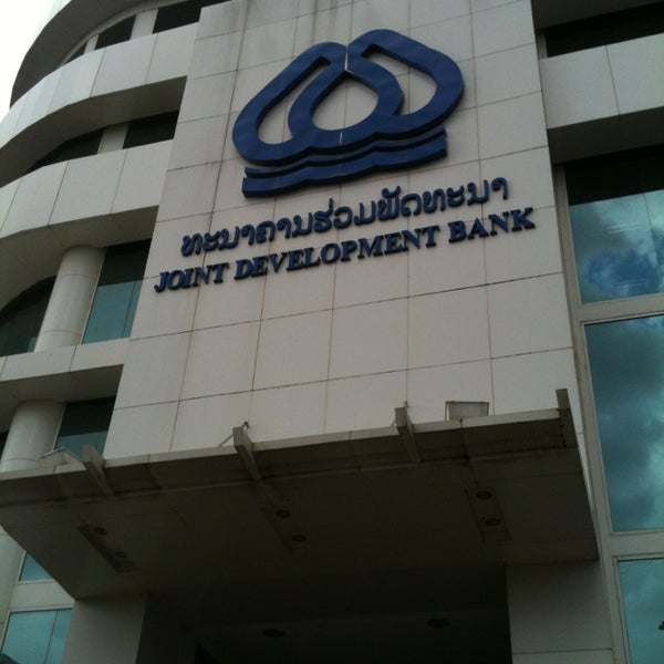 Банк развитие владелец