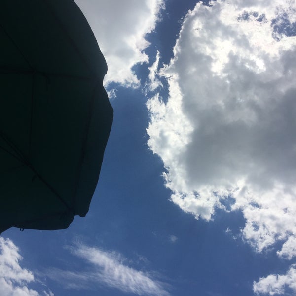 Мое место под солнцем 2007. Мое место под солнцем 2007. Анника сериал 2021. Мое место под солнцем 2007. Мое место под солнцем 2007.