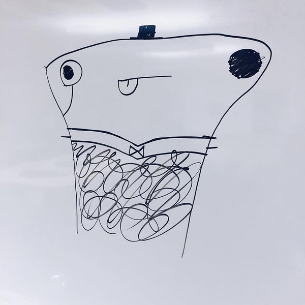 Vernon Middle School Middle School in Marion