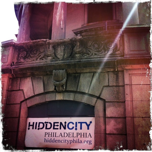 Germantown City Hall Germantown 31 visitors