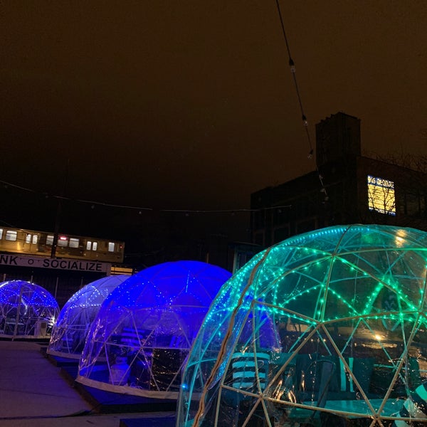 Photos at Barcocina Lakeview 28 tips from 1936 visitors