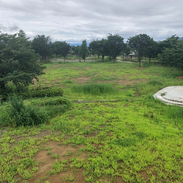 Photos At 赤沼公園 Park In 長野市