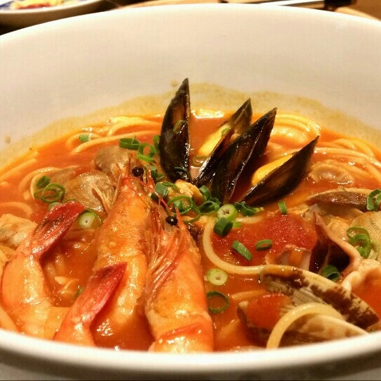 ジョリーパスタ Italian Restaurant In 北上市 ジョリーパスタ Italian Restaurant In 北上市