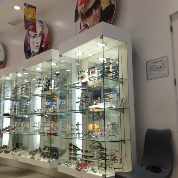 Sm store. Sm store