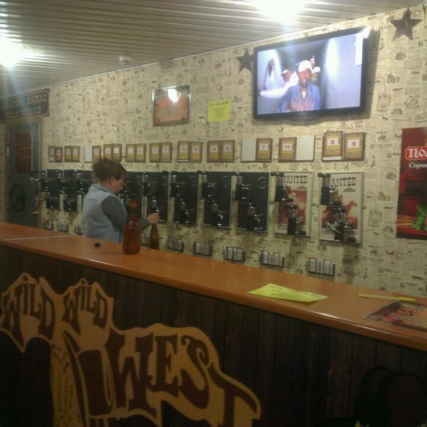 Розы люксембург 4 минск Розы люксембург 4 минск