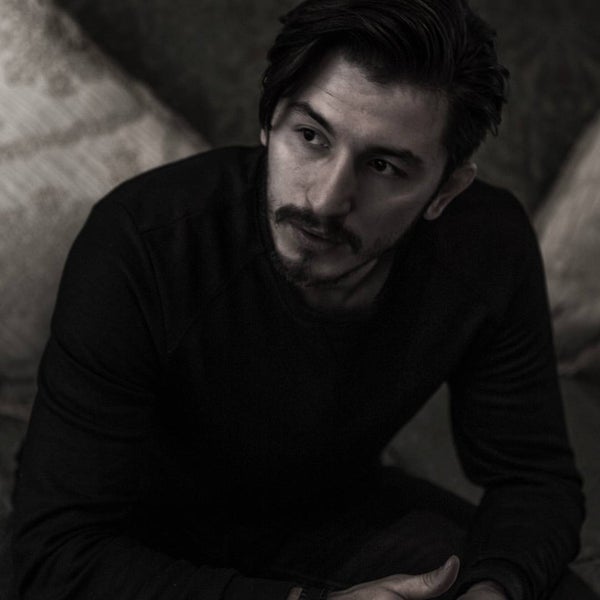 салих файзуханов. салих устюн. салих бадемджи фото. Endshrouded. амио салих.