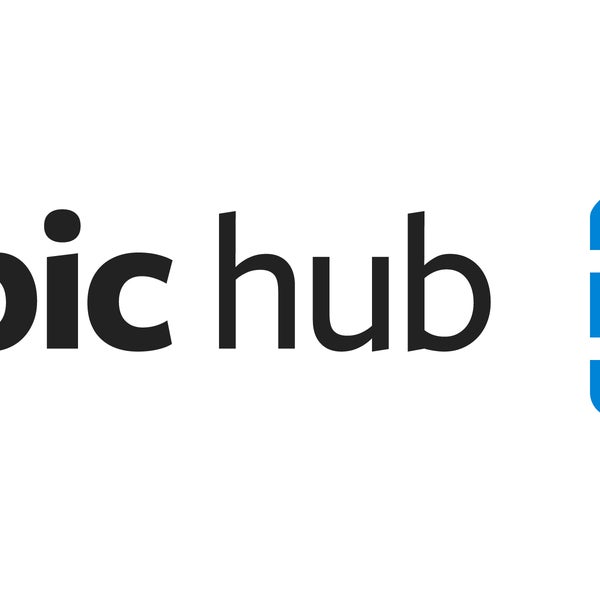 Get hub. Get hub