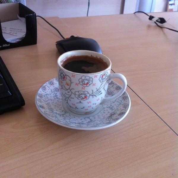 Photos At Vm Ajans Gazi Bulvari No 93 Aran Is Merkezi K 7 D 703