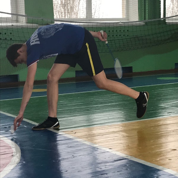 Школа 34 воронеж фото