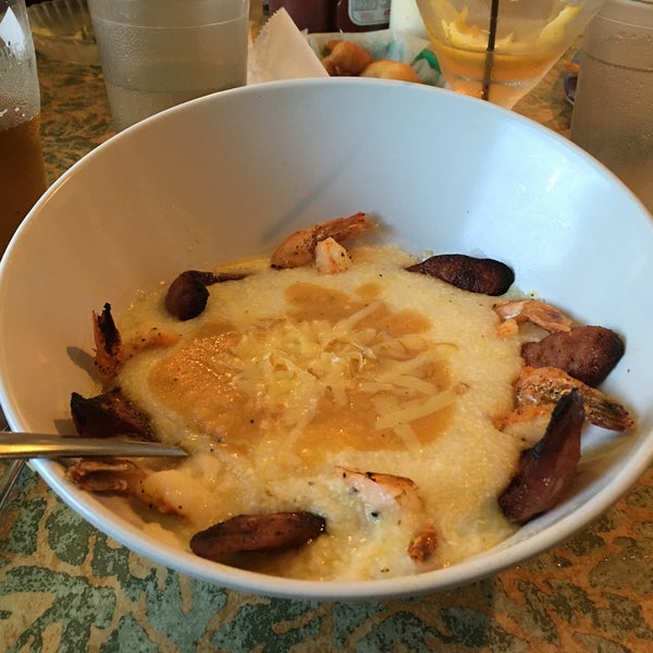 Photos at Twin Lakes Seafood Restaurant Sunset Beach, NC