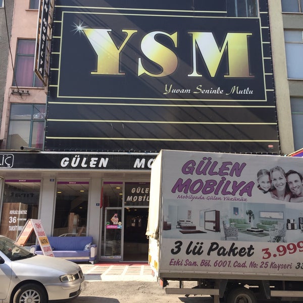 Modilay Mobilya A S Facebook