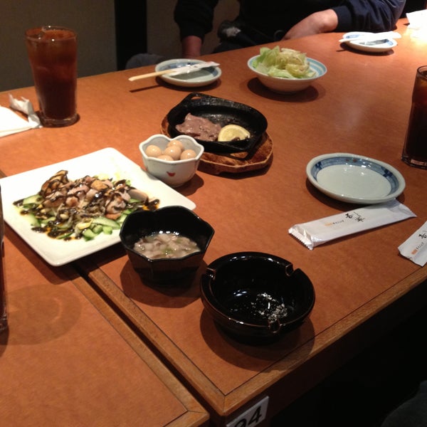 とりあえず吾平 愛知豊明西川店 Sake Bar とりあえず吾平 愛知豊明西川店 Sake Bar