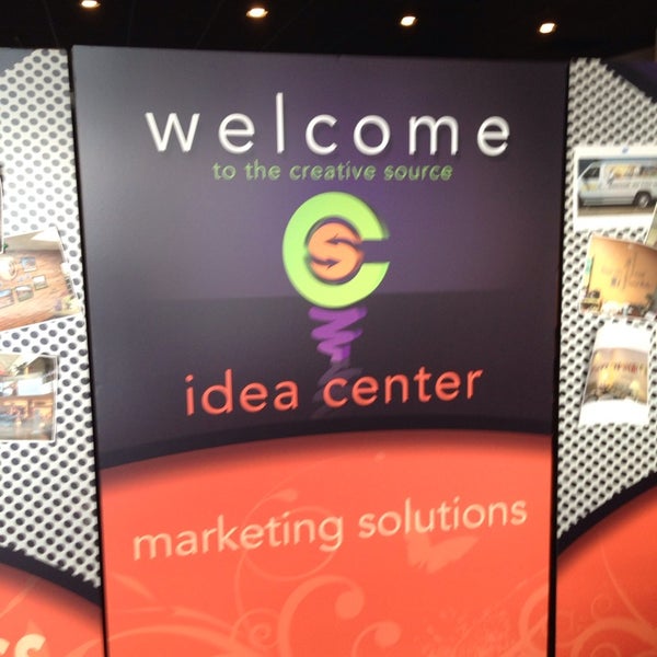 Subject 13. Creative source. Creative source band. Alan braxe nightwatcher. Creative source band.