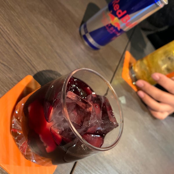 Up秋葉原 Bar In 秋葉原