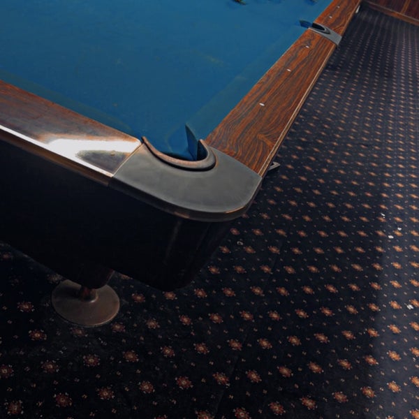 The Revolution Darts & Billiards Fairfax Fairfax, VA