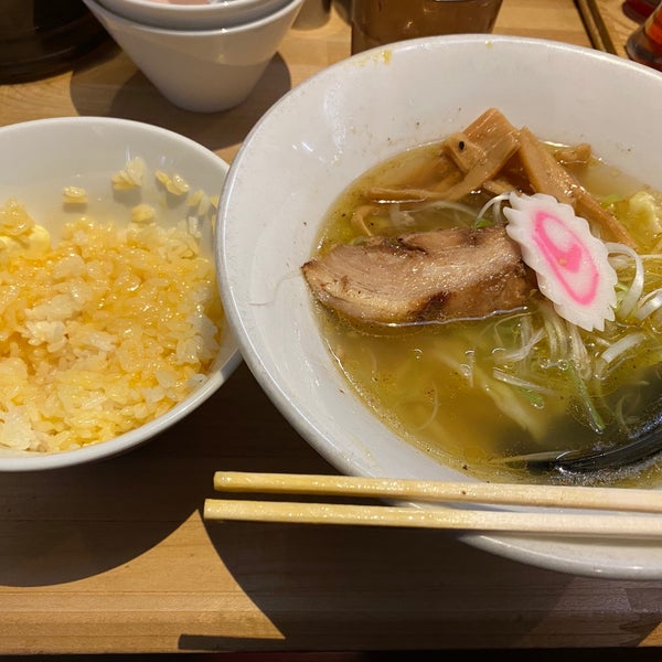 三河ラーメン 日本晴れ 岡崎本店 岡崎市 愛知県 三河ラーメン 日本晴れ 岡崎本店 岡崎市 愛知県