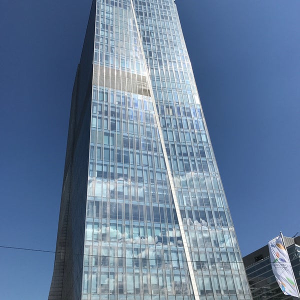 Есентай тауэр. Алма-ата небоскребы. Казахстан алматы есентай тауэр. Бц esentai tower. Esentai tower алматы.