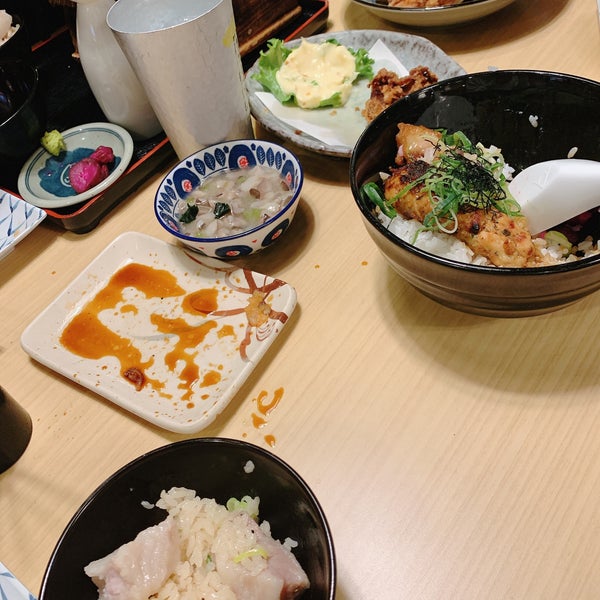 鳥いちばん 伊川谷店 伊川谷町 0個のtips 鳥いちばん 伊川谷店 伊川谷町 0個のtips
