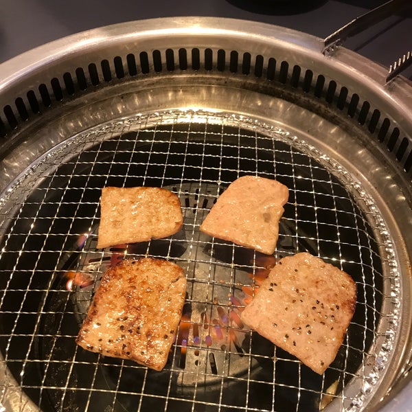 すたみな太郎next 亀戸店 187 Visitors すたみな太郎next 亀戸店 187 Visitors