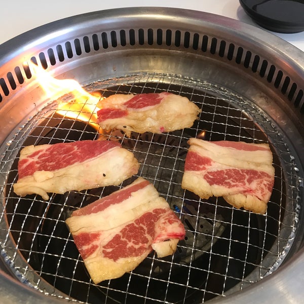すたみな太郎next 亀戸店 187 Visitors すたみな太郎next 亀戸店 187 Visitors
