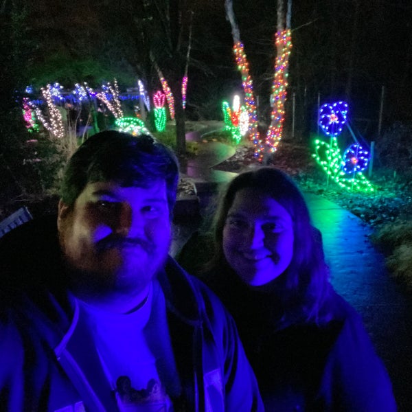 Orange County Arboretum Montgomery, NY