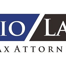 12/22/2018にAlizio Law, PLLC - Tax AttorneyがAlizio Law, PLLC - Tax Attorneyで撮った写真