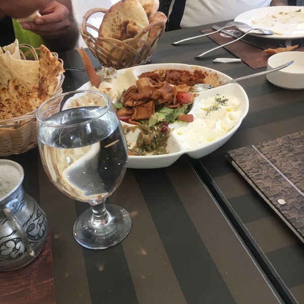 Кафе эдем калинковичи