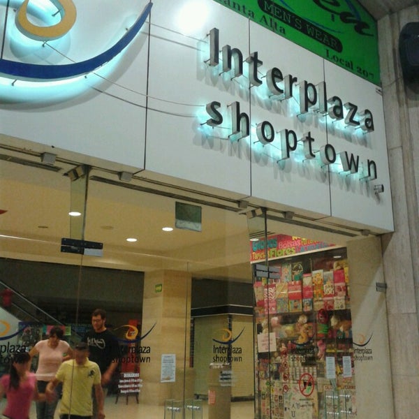 Интерплаз. Интерплаза мозырь. Интерплаз. Интерплаз. Интерплаз.