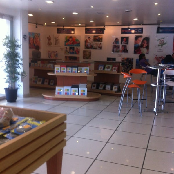 Foto Sistema Naco Santo Domingo, Distrito Nacional