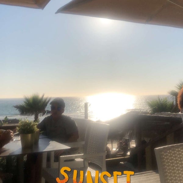 8/13/2019 tarihinde .ziyaretçi tarafından Rampa Beach Club'de çekilen fotoğraf