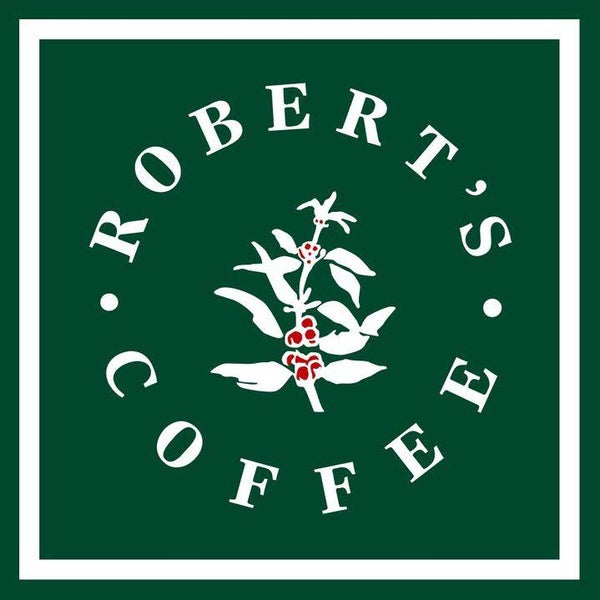 artık yeni kampanyalarıyla Robert's Coffee sosyallerin;) yeni gözdesi... Güncel kampanyaları takip et sende işini şansa bırakma...
