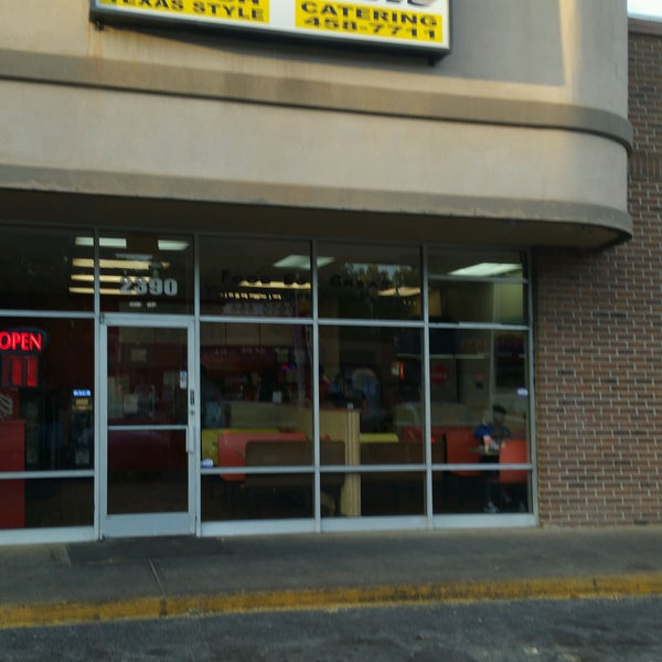 Best Wings of Memphis BinghamptonLester Memphis, TN