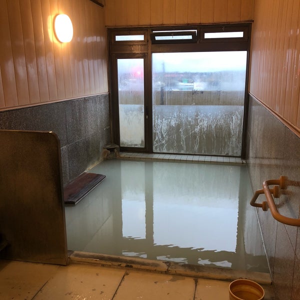 Photos At ホテルニュー下風呂 風間浦村 青森県