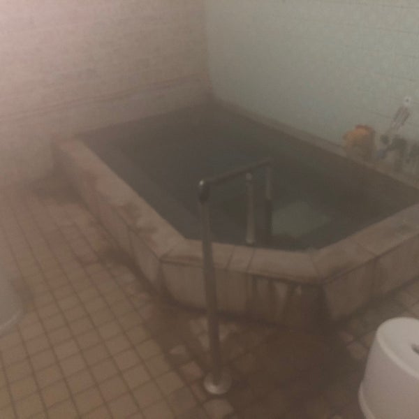 Photos At 温泉民宿 大村屋 田辺市 和歌山県