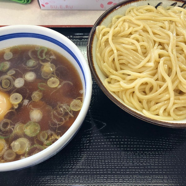 Photos At 頸城 大勝軒 上越市 新潟県 Photos At 頸城 大勝軒 上越市 新潟県