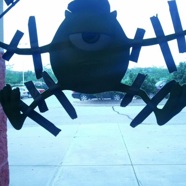 Photos at Regal Noblesville Movie Theater in Noblesville