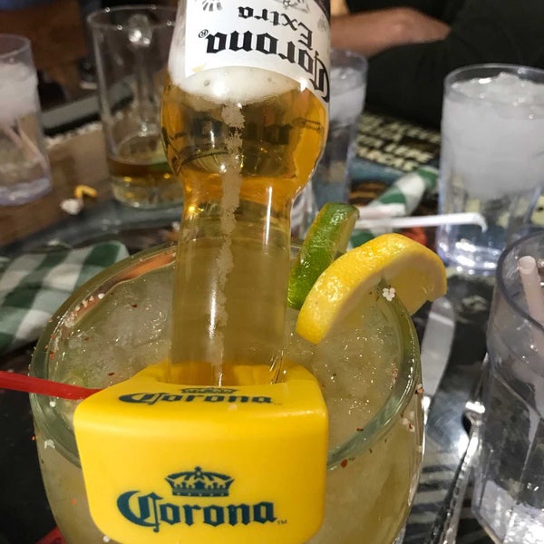 Photos at Biscuits Cafe Broad Ripple Indianapolis, IN