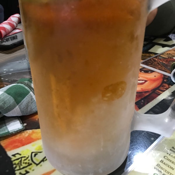 Photos at Biscuits Cafe Broad Ripple Indianapolis, IN