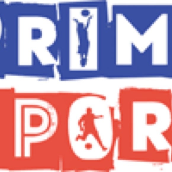 Прайм спорт. Прайм спорт товар. Прайм спорт рус официальный сайт интернет магазин.