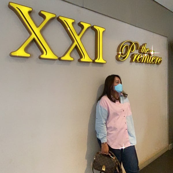 Photos At Pim Xxi 224 Tips