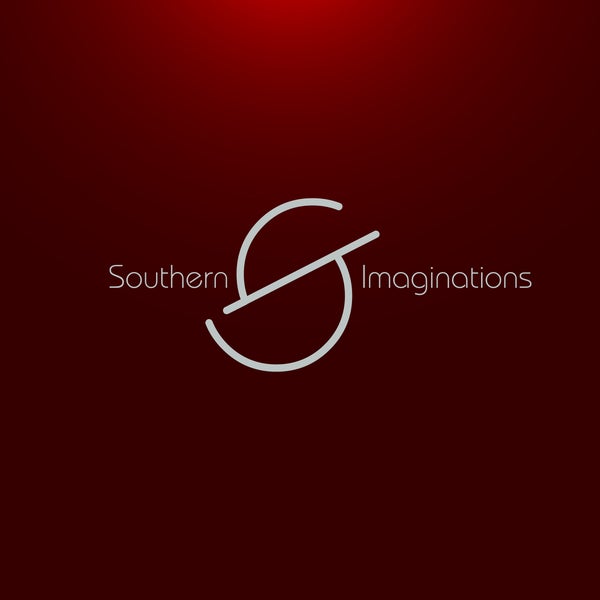 รูปภาพถ่ายที่ Southern Imaginations โดย Southern Imaginations เมื่อ 11/10/2015